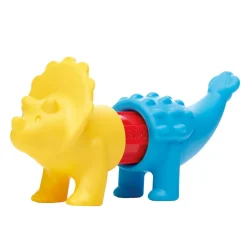 My First Dinosaurs · Smartmax
