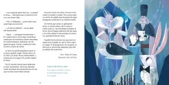 Navidad de Cuento