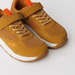 Naw Mud Trail · Desert Sand