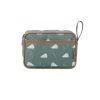 Neceser Viaje Impermeable Fresk · Erizo