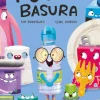 No somos basura