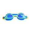 Octo Sea Siphon · Bling2o