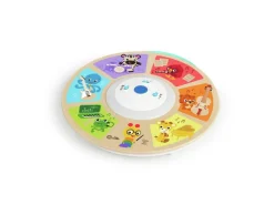 Orquestra Magic Touch · Hape