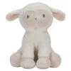 Oveja Pequeña granja 25 cm · Little Dutch