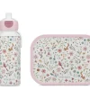 Pack almuerzo Campus Fairy Wonder · Mepal