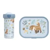 Pack almuerzo Campus Forest Friends · Mepal