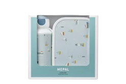 Pack almuerzo Campus Sailors Bay · Mepal