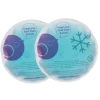 Pack Gel Refrigerante · b.box