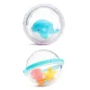 Pack 2 Pompas Float & Play · Munchkin