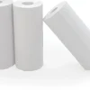 Pack 3 rollos papel (no adhesivo) · Hoppstar Artistic
