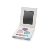 Paleta de sombras de Invierno · Namaki