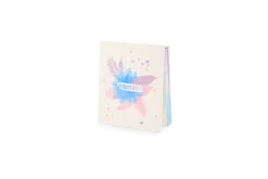 Paleta de sombras de Invierno · Namaki