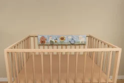 Panel de actividades Pequeña granja · Little Dutch