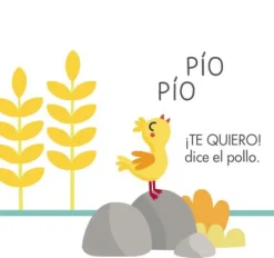 Papá dice