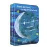 Papá por favor consígueme la luna