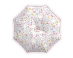 Paraguas Unicorn Magic · Little L