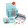 Parches Antimosquitos (24 ud)