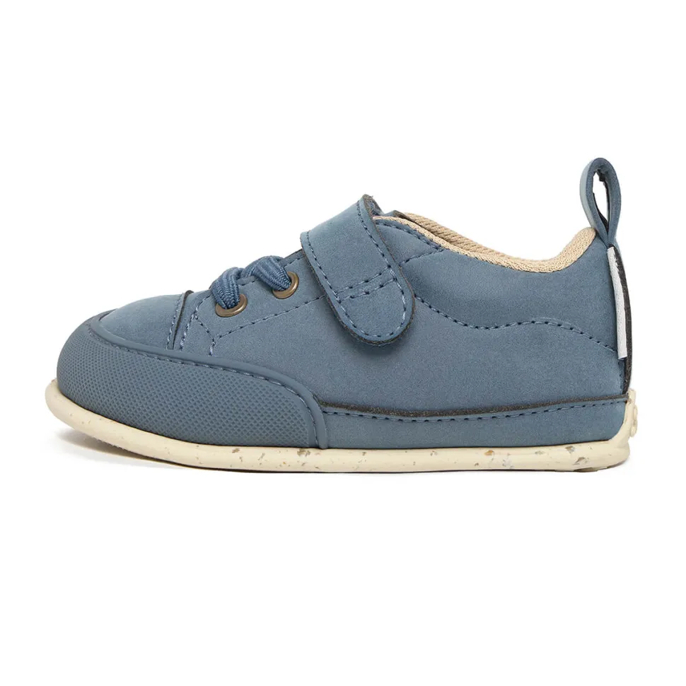 Paterna Feroz AW25