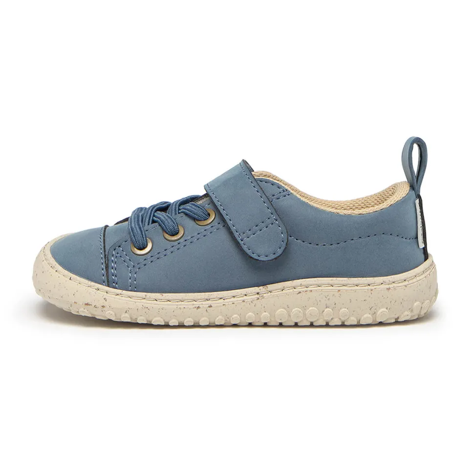 Paterna Rocker AW25