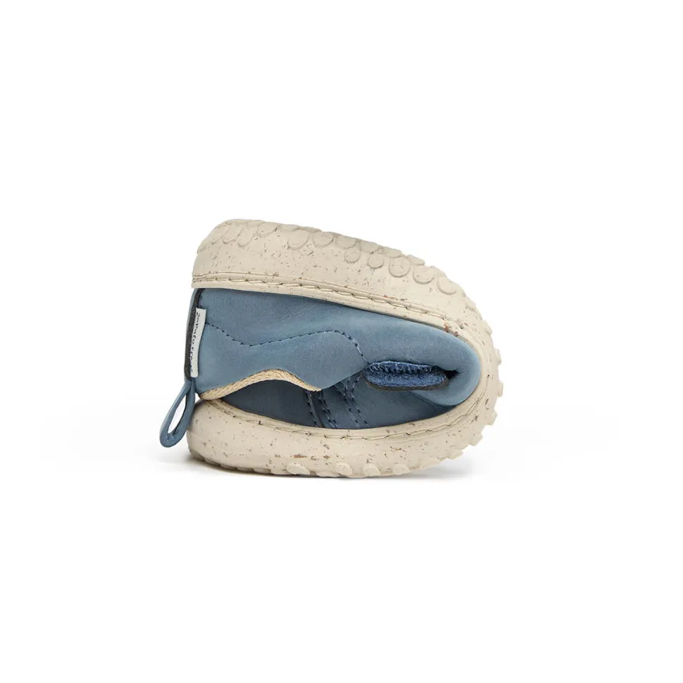 Paterna Rocker AW25