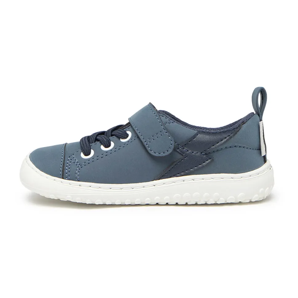 Paterna Rocker - Edición especial Rayo AW25