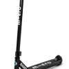 Patinete MX Ramp · Negro
