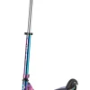 Patinete Neochrome LED