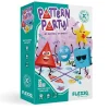 Pattern Party! · FlexiQ