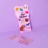 Pegatinas OMY para uñas Friends