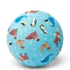 Pelota Artic 18cm · Little L
