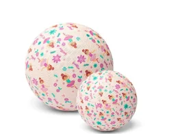Pelota Ballet 13cm · Little L