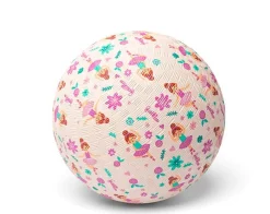Pelota Ballet 18cm · Little L