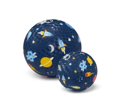 Pelota Espace 18cm · Little L