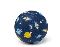 Pelota Espace 13cm · Little L