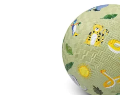 Pelota Jungle 18cm · Little L