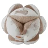 Pelota Montessori Baby Bunny · Little Dutch