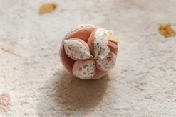 Pelota Montessori Fairy Garden