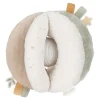 Pelota Montessori Newborn Naturals · Little Dutch