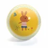 Pelota Sweety · DJECO