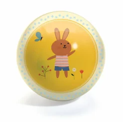 Pelota Sweety · DJECO