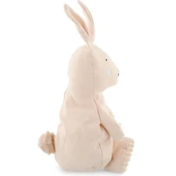 Peluche Large Conejo · Trixie