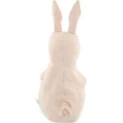 Peluche Large Conejo · Trixie