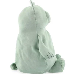 Peluche Large Polar Bear · Trixie