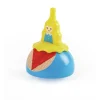 Peonza princesa · Hape