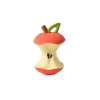 Pepa the Apple