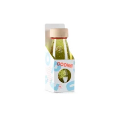 Petit Boum · Float Bottle Gold