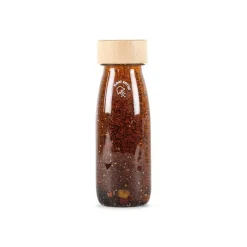 Petit Boum · Float Bottle Siena
