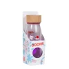 Petit Boum · Move Bottle Magic Rainbow