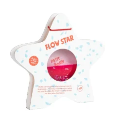 Petit Boum ·Nebula Pink Star