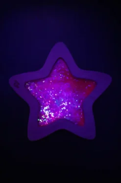 Petit Boum ·Nebula Pink Star
